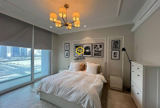 981572 - Property Image 2