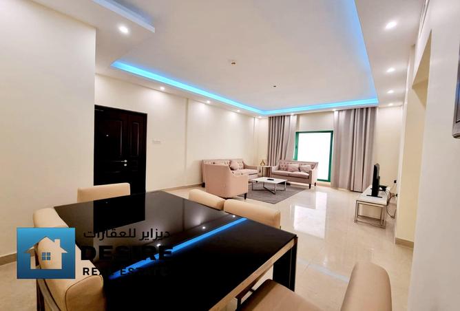 957506 - صورة العقار 3
