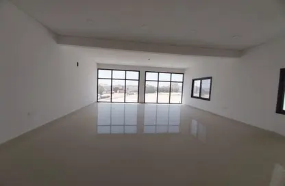 Office Space - Studio - 1 Bathroom for rent in Sitra - Central Governorate