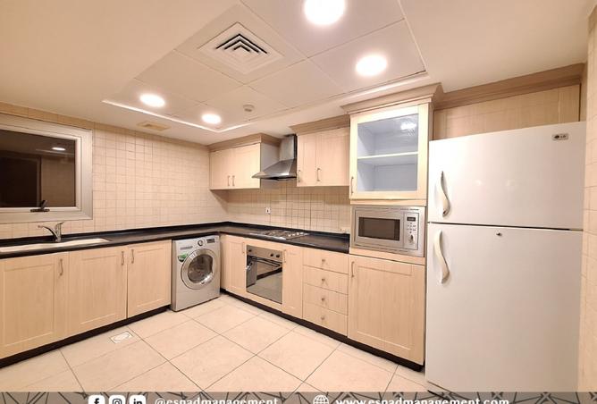 962135 - Property Image 3