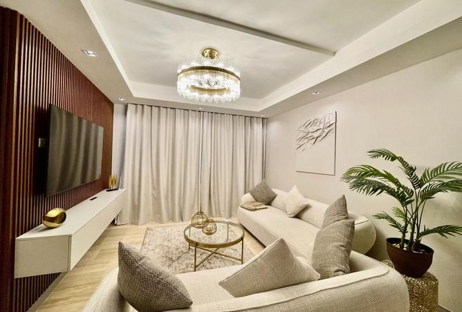 983581 - الصورة الرئيسية للعقار