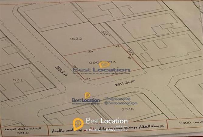 907342 - Property Main Image