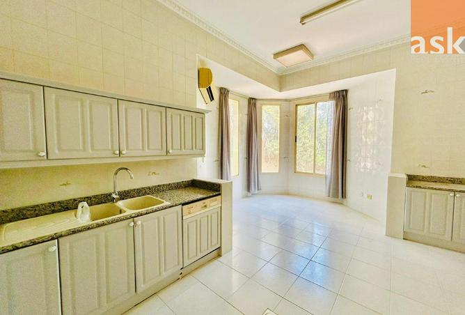 964616 - Property Image 3