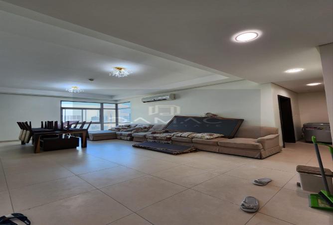 970006 - صورة العقار 2