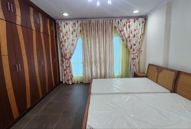 960856 - Property Image 3