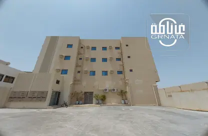 شقة - 2 غرف نوم - 2 حمامات للايجار في السقية - المنامة - محافظة العاصمة