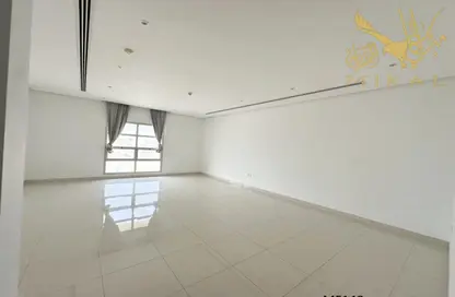 شقة - 2 غرف نوم - 2 حمامات للايجار في البسيتين - المحرق