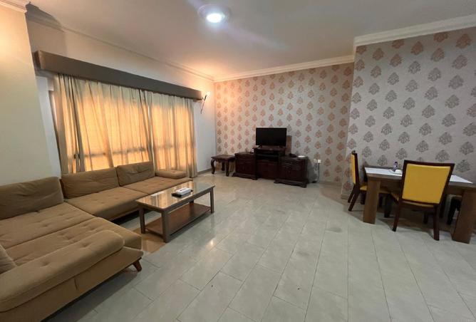 980800 - Property Main Image