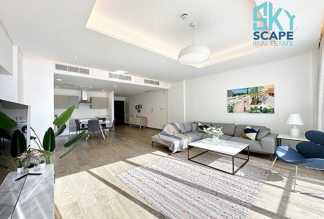 976938 - Property Image 2