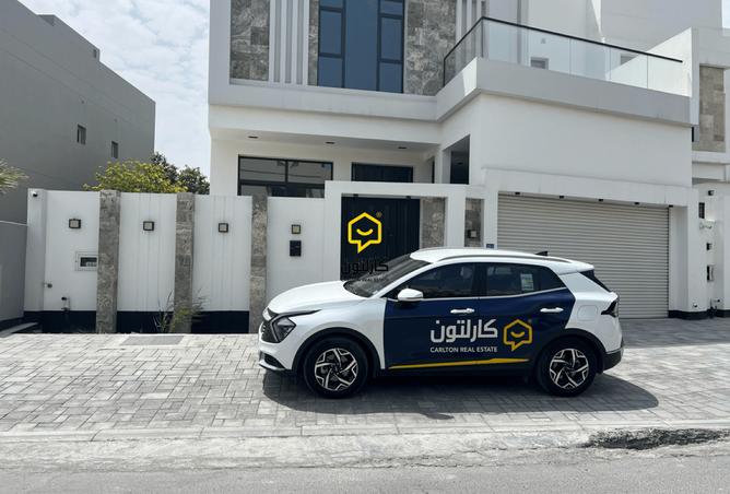 915042 - الصورة الرئيسية للعقار