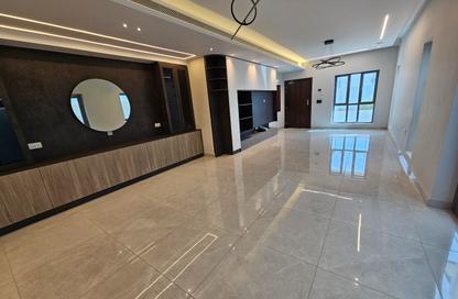 Villa - 4 Bedrooms - 5 Bathrooms for rent in Al Naseem - Diyar Al Muharraq - Muharraq Governorate