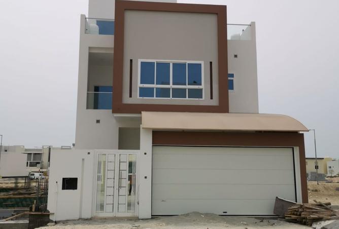 973993 - الصورة الرئيسية للعقار