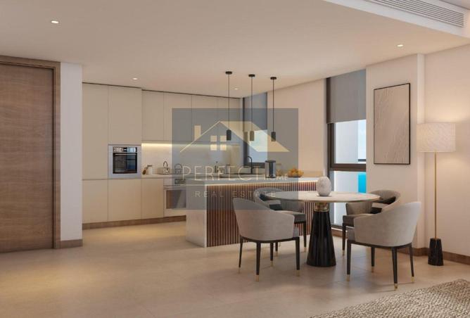 978984 - الصورة الرئيسية للعقار