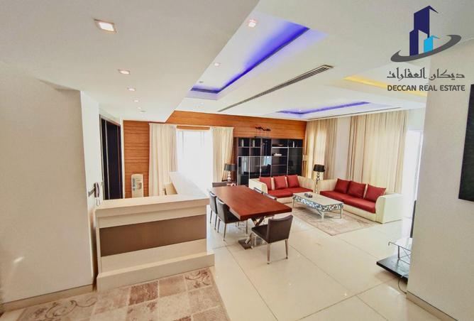962634 - Property Image 2