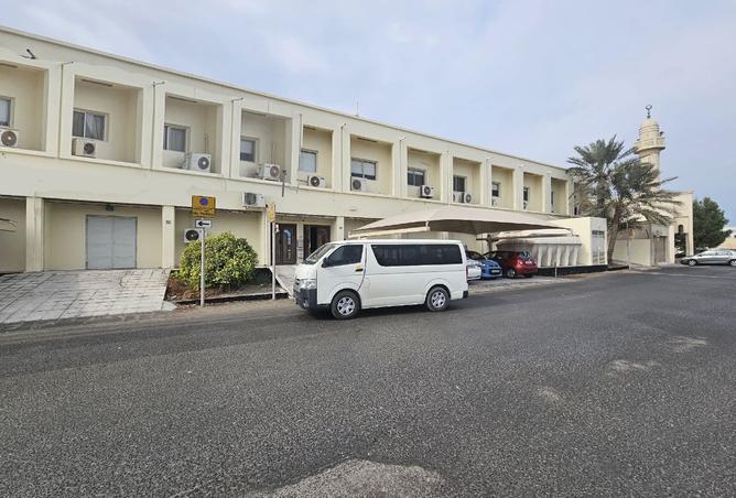 992689 - Property Main Image