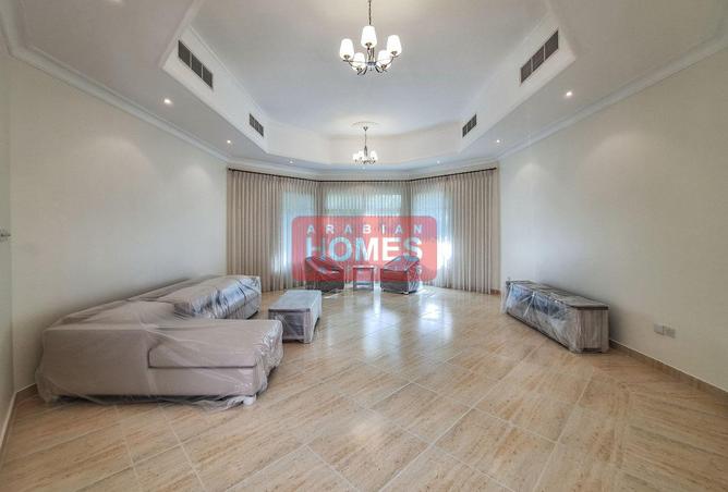 955196 - Property Main Image