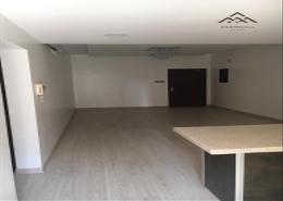 Apartment - 3 bedrooms - 2 bathrooms for sale in Busaiteen - Muharraq Governorate