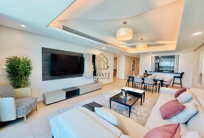 962620 - Property Image 2