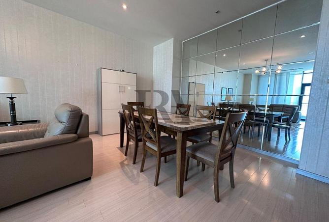 987213 - Property Image 3