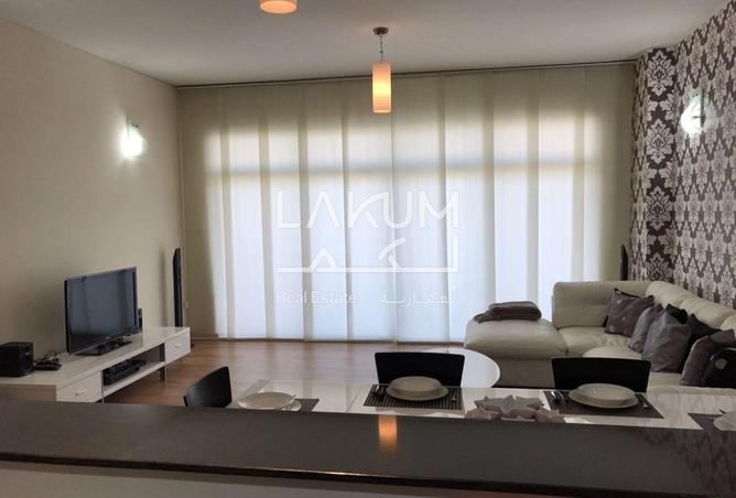 983377 - Property Main Image