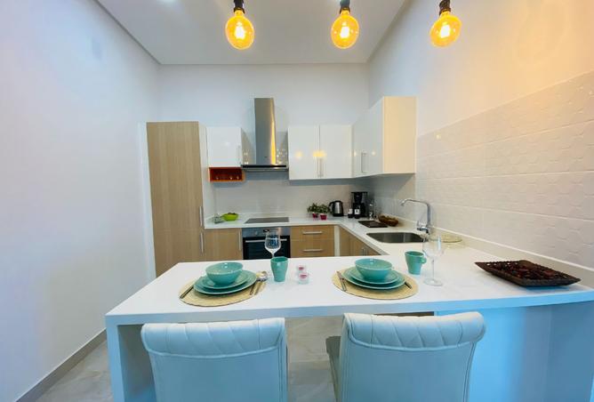 982781 - Property Image 2