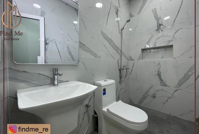 966328 - Property Image 3