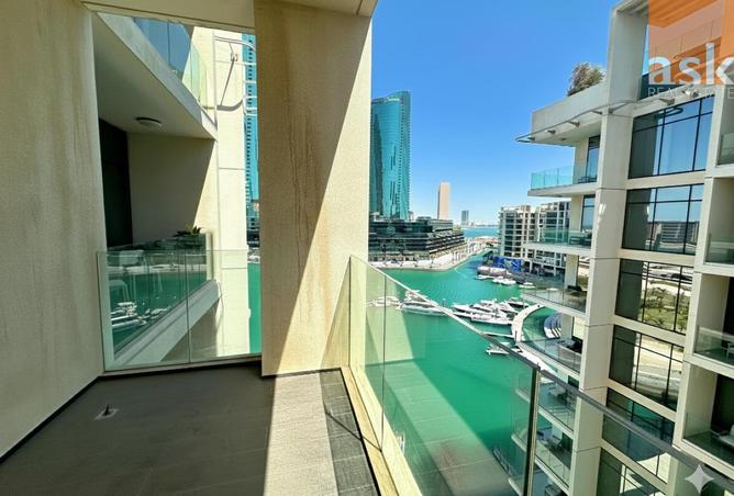 981169 - Property Image 3