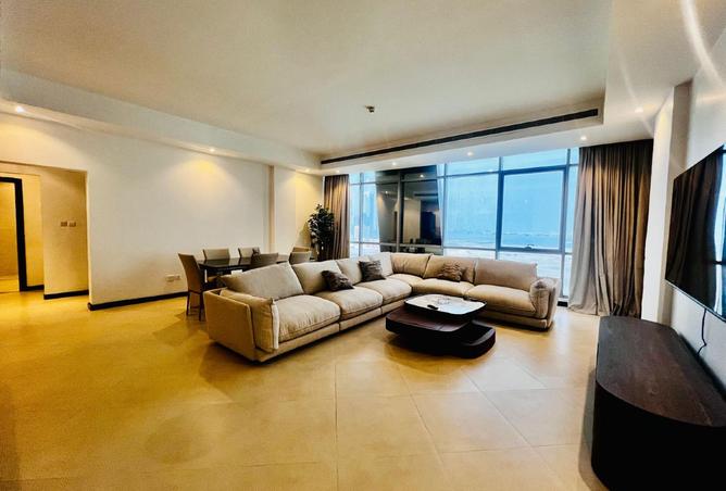 988200 - Property Main Image