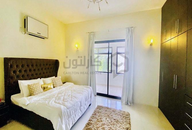 917134 - Property Image 2