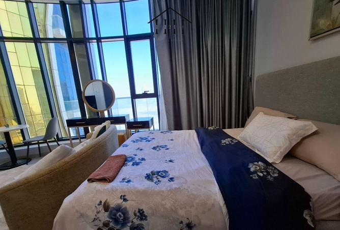 989408 - Property Image 3