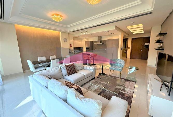 944727 - Property Image 2