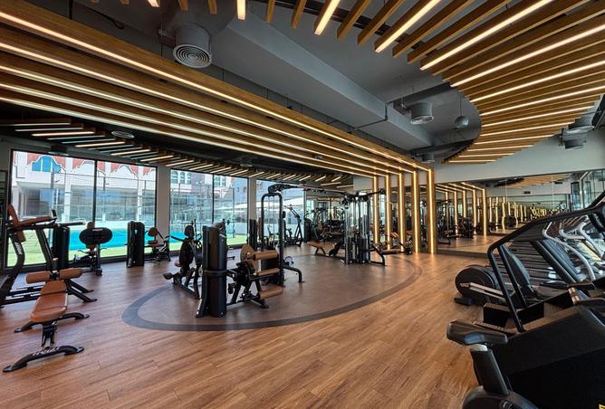 960138 - Property Main Image