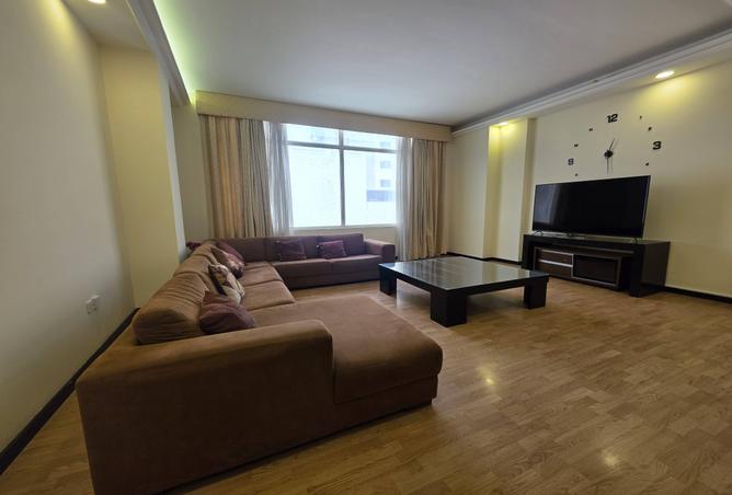 974179 - الصورة الرئيسية للعقار