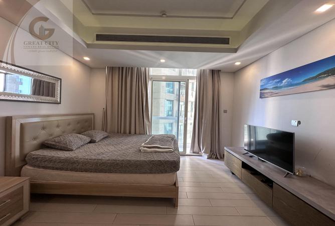 977577 - Property Image 3