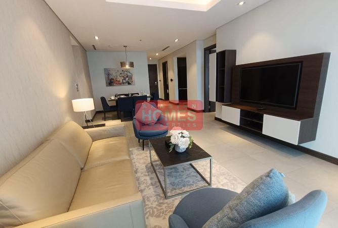 967662 - صورة العقار 2