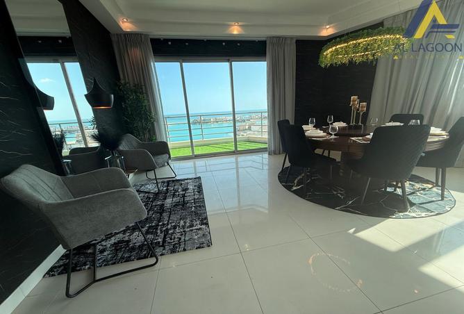 981575 - صورة العقار 3