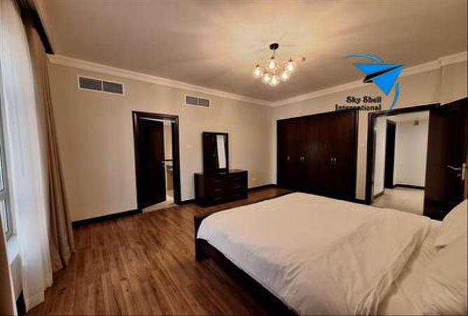 790026 - Property Image 3