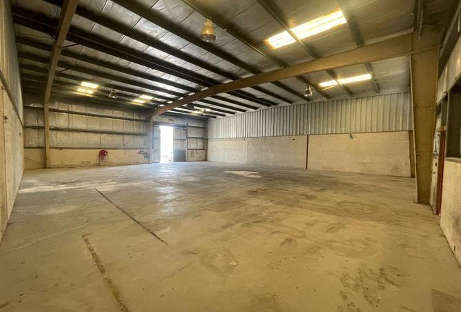 989877 - صورة العقار 2