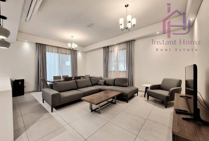 982107 - Property Main Image