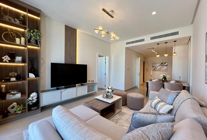 953954 - Property Image 2