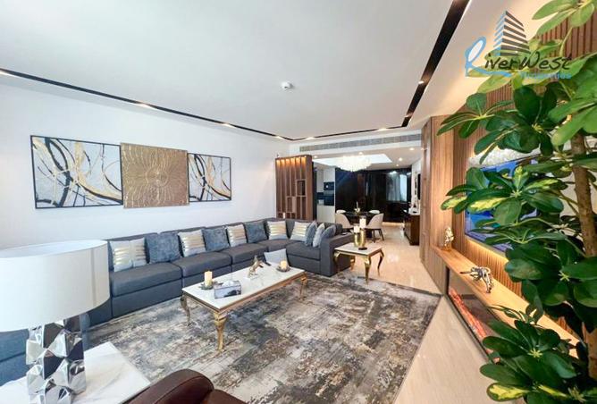 970043 - صورة العقار 2