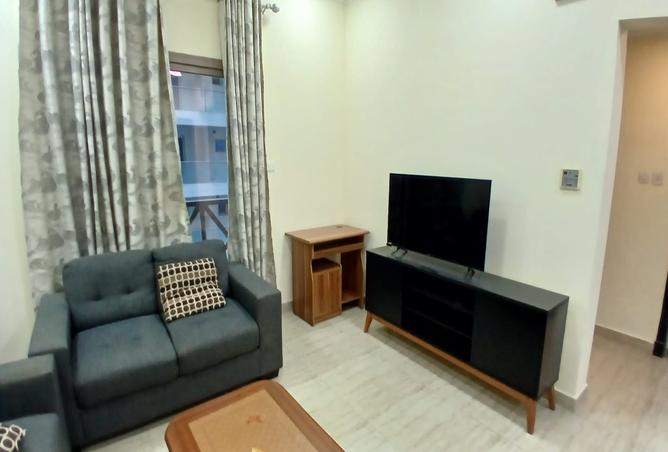 851976 - صورة العقار 2