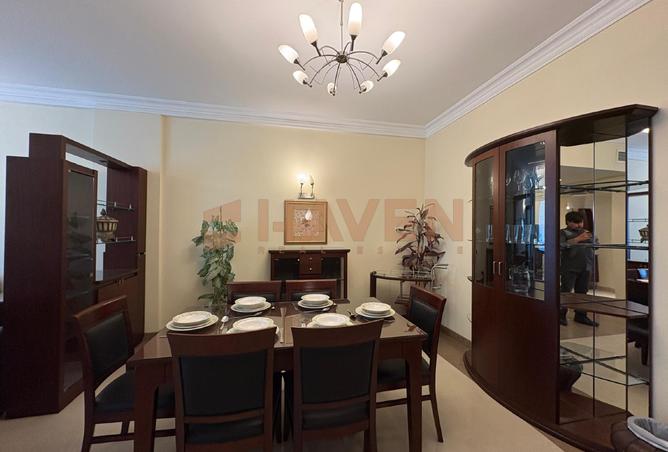 961204 - Property Image 2