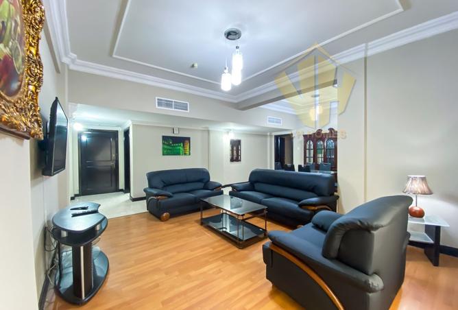 954573 - Property Image 2