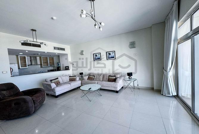 885601 - صورة العقار 3