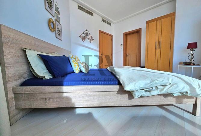 987065 - Property Main Image