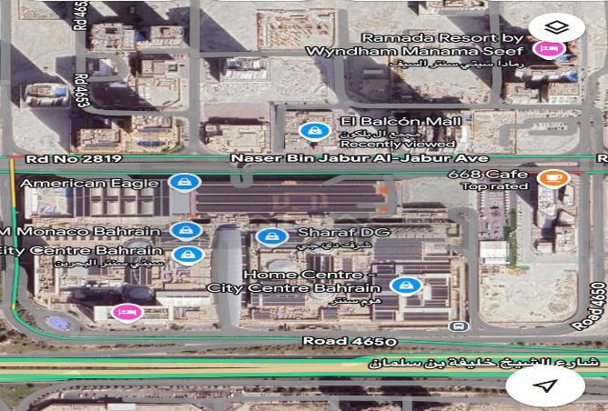 977310 - Property Image 3