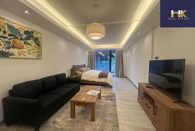 964091 - Property Image 3
