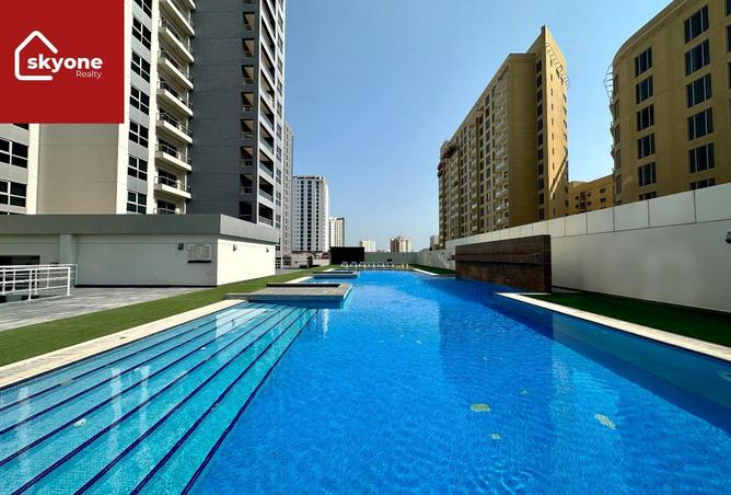 976068 - Property Main Image