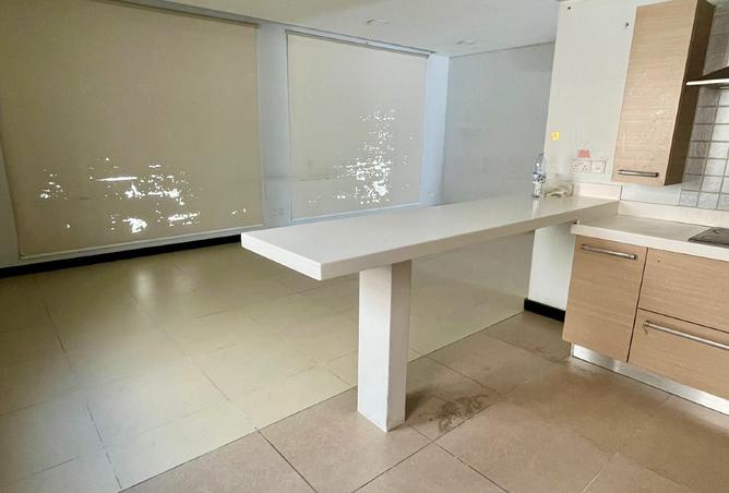 961116 - Property Image 3